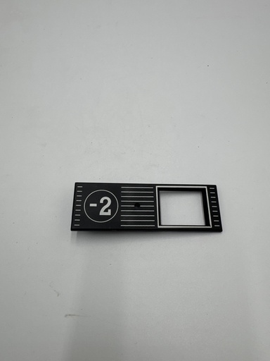 [6117463] LAMINA CPD INSCRIPCION PARADA -2