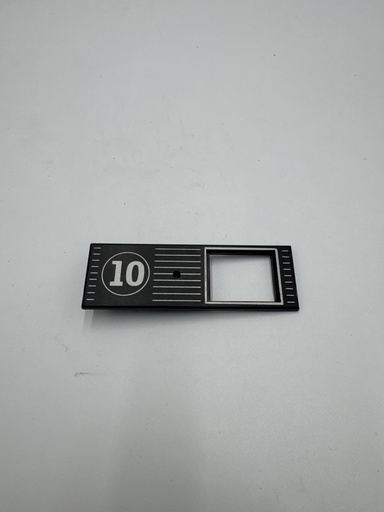 [6117475] LAMINA CPD INSCRIPCION PARADA 10   