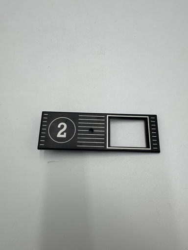 [6117467] LAMINA CPD INSCRIPCION PARADA 2   