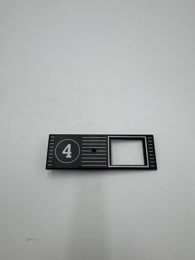 [6117469] LAMINA CPD INSCRIPCION PARADA 4   