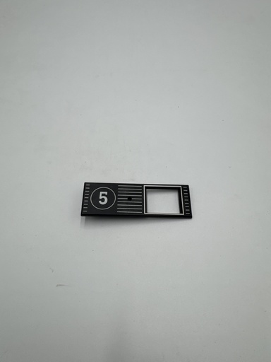 [6117470] LAMINA CPD INSCRIPCION PARADA 5   