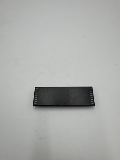 [6117484] LAMPARA PORTATIL CABINA ARCA III (RC: 9460701-2)   