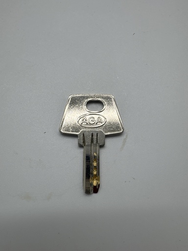 [6123433-02] LLAVE BOMBILLO REF. SGAR02 (ARCA II)   
