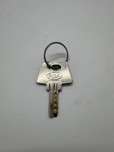 [6123433-22] LLAVE BOMBILLO REF.SGAR-22 (ARCA II)   