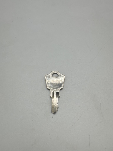 [6112022] SALVAESCALERAS CHAPAS LLAVE SALVAESCALERA VIMEC N° 606 