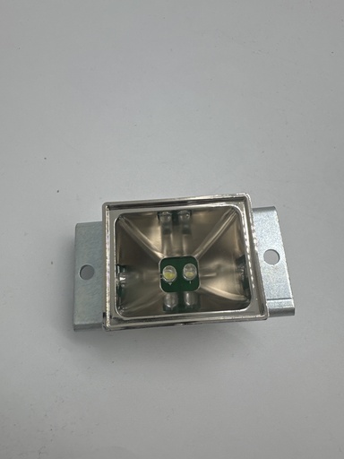[35502349] LUZ DE EMERGENCIA