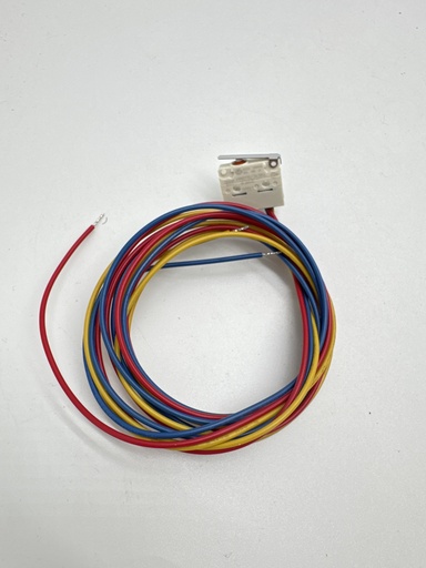 [10013334] MICROSWITCH FRENO MOTOR (CANNY)