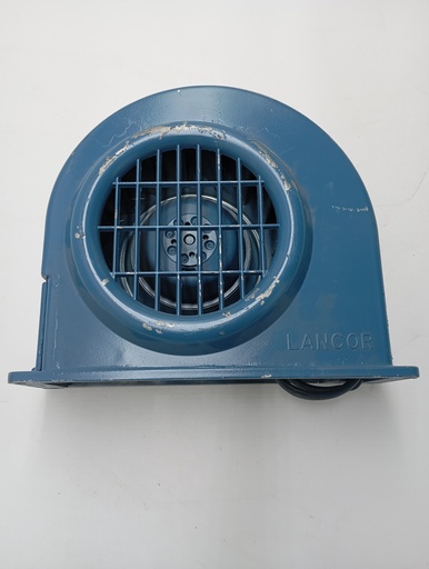 [4101201] MOTO-VENTILADOR O-170 TIPO:VA-180/60M57.47.052   