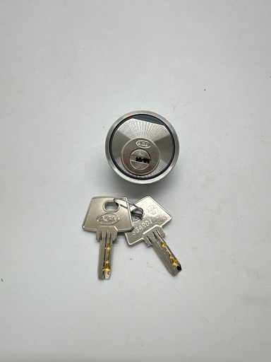 [5113806-1] INTERRUPTOR A LLAVE 2SALIDAS SGAR01   