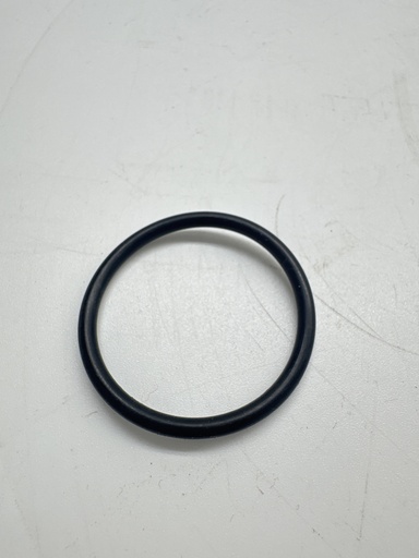 [RET3X34] ORING 3 X 34MM   