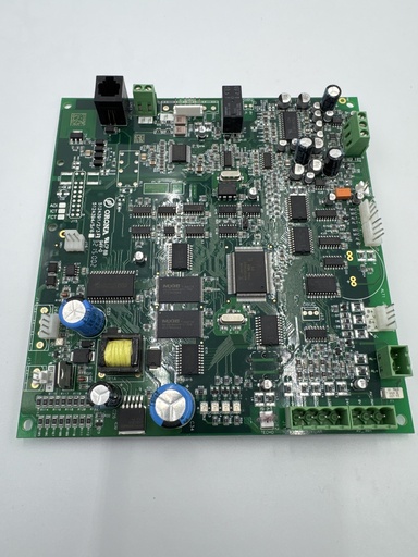 [5124394] PLACA CIRCUITO TELESERVICIO-SINTESIS VOS SIMPLE.ESP-ENG ARCA II (CC: 8460261-1)  