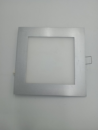 [5111017] PANEL LED 200X200   