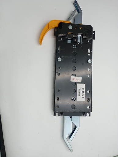 [6130149] PATIN DE ARRASTRE SELCOM DRCHA.   
