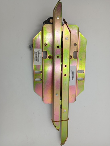[6132250-2] PATIN T2H DCHA. OPERADOR PM-300