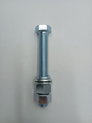 [1002259] FIJACIONES PERNERIA MOTOR X4
