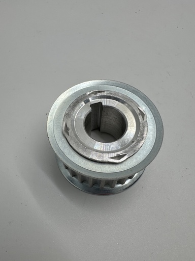 [10011655] PIÑON MOTOR (CHABU-ERRAZU)