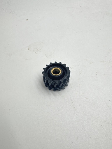 [2093AA] PIÑON MOTOR OP. PUERTA FERMATOR PM EAGLE T2   