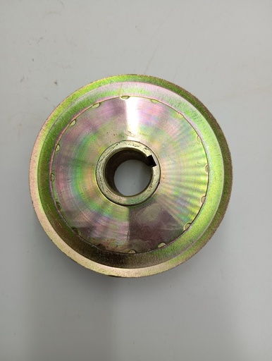 [35502322] PIÑON OPERADOR DIAMETRO 90MM X 25MM   