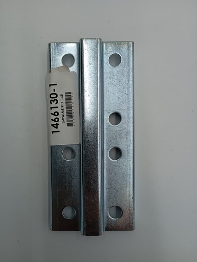 [1466130-1] EMPALME RIEL T-65 