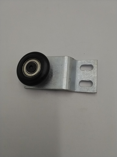 [MH1700402] POLIN PARA PUERTA QKS8 SCHINDLER CURVA EXTERNA (CORTA)(AA)   