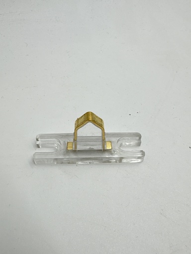 [6132023] PUENTE SERIE (MÓVIL) / Complemento 6132056