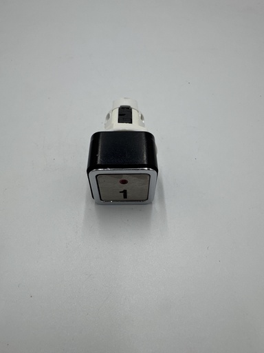 [5113466] PULSADOR ALJO REF. QMPL/1 (1)   