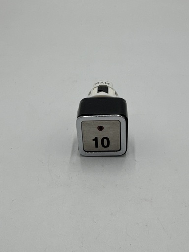 [5113475] PULSADOR ALJO REF. QMPL/1 (10)   