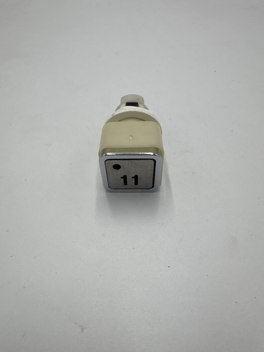 [5113476] PULSADOR ALJO REF. QMPL/1 (11)   