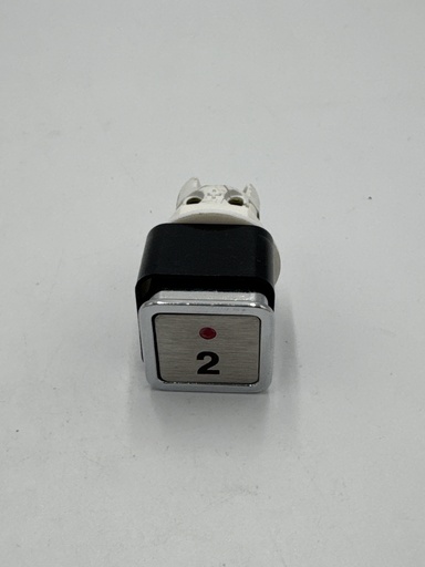 [5113467] PULSADOR ALJO REF. QMPL/1 (2)   