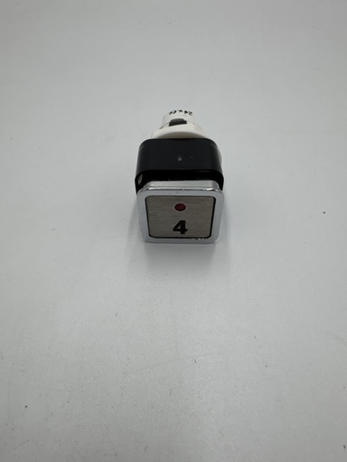 [5113469] PULSADOR ALJO REF. QMPL/1 (4)   