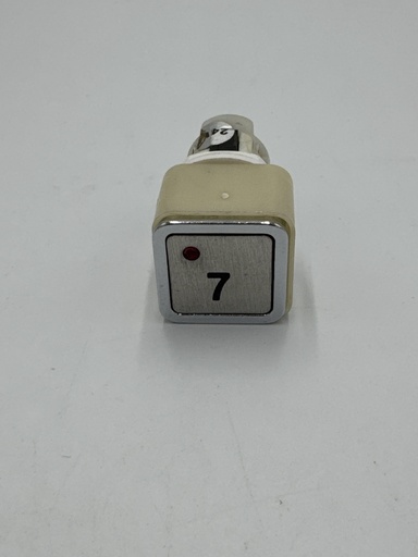 [5113472] PULSADOR ALJO REF. QMPL/1 (7)   