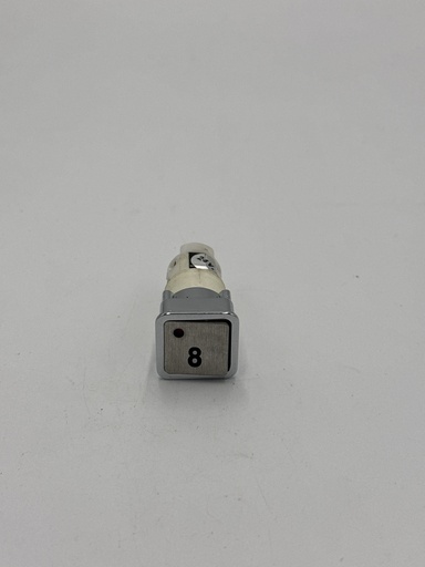[5113473] PULSADOR ALJO REF. QMPL/1 (8)   