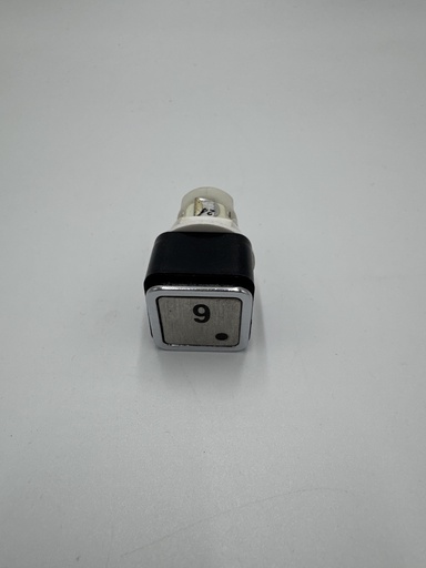 [5113474] PULSADOR ALJO REF. QMPL/1 (9)   