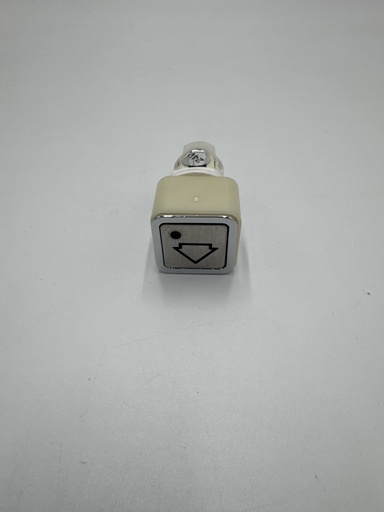 [5113487] PULSADOR ALJO REF. QMPL/1 REG. BAJADA   