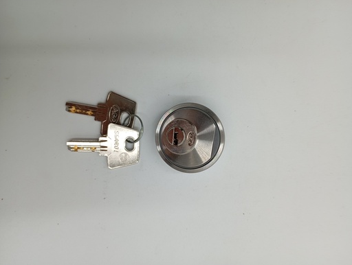 [5113804-1] PULSADOR DE LLAMADA LLAVE SGAR01