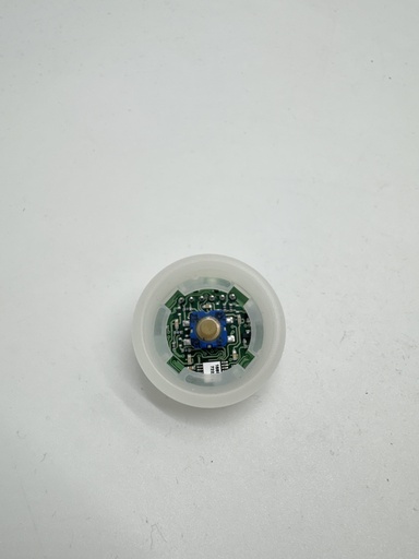 [2468AA] PULSADOR KONE MONOSPACE PISO EXTREMOS PB/DC CTRL (KM804342G01)(AA)   