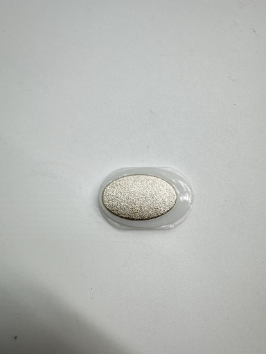 [6117655] PULSANTE DE CABINA HALO LUMINOSO   
