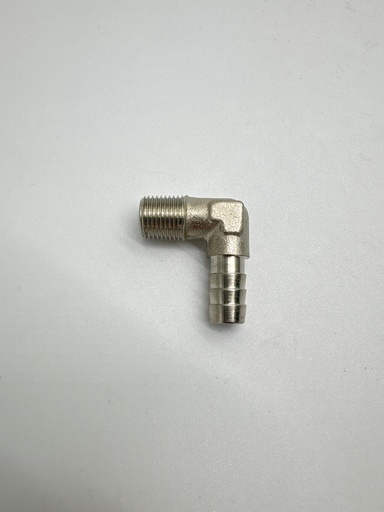 [6127401] PULSANTE DE CABINA HALO LUMINOSO   