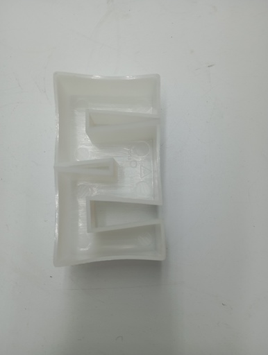 [6117220] RECOGEDOR DE LUBRICANTE