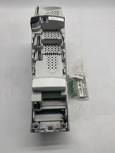 [5123629-1] REGUL. CONT_TECH SP1405 3KW 380/460V+SM APP LITE (VARIADOR)   