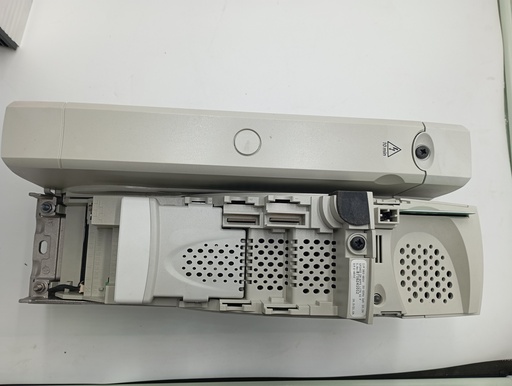 [5123513] REGUL.CONT_TECH SP2402 7,5KW 380/460V ( VARIADOR )   