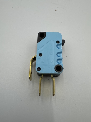 [5110000] REPUESTO DE MICROINTERRUPTOR FRENO M33 WARNER   