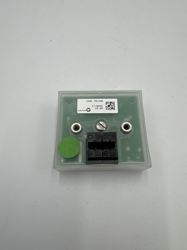 [9110539-2] REPUESTO GRUPO CAPTADOR IMPULSOS DISCO 80 PULSOS(FC) / RC: 8460113   
