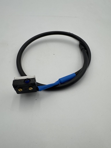 [6124004] REPUESTO MICROINTERRUPTOR PARA FRENO MAYR   