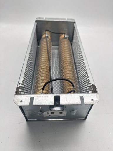 [5118008-8] RESISTENCIA DE FRENADO ED25% 60 OHM 4500W   