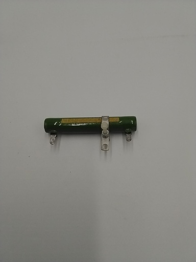 [5118023] RESISTENCIA DE FRENO 100 OHM.   