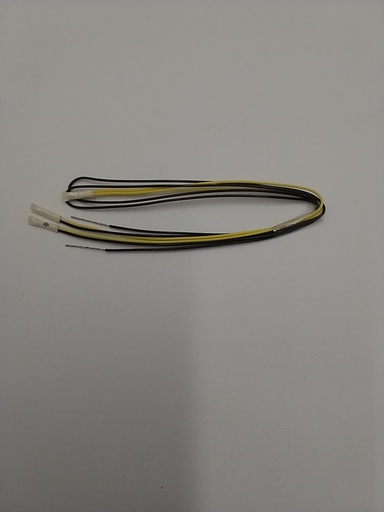 [4104110] RESISTOR (TERMISTOR) STM 150K LANCOR   
