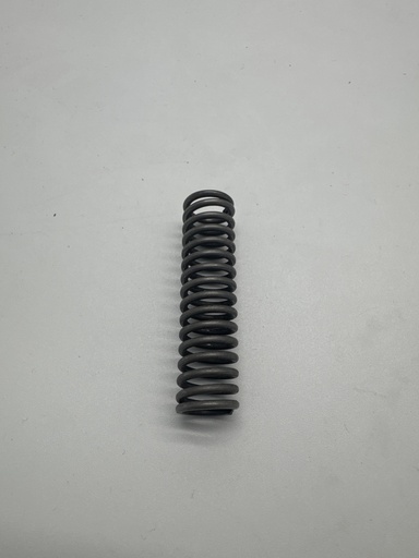 [8930] RESORTE DE COMPRESION ELECTROFRENO M322   