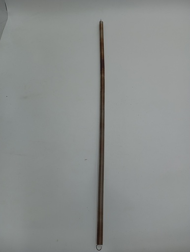 [27000SCH] RESORTE DE PUERTA 70CM ( MUNIVIT )   