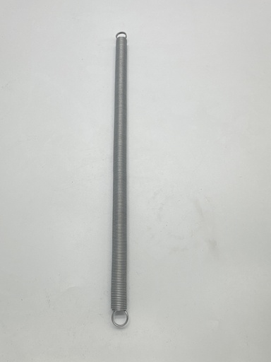 [6132048] RESORTE SEGURIDAD (37CM)